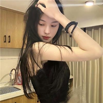 祸乱:地下秩序