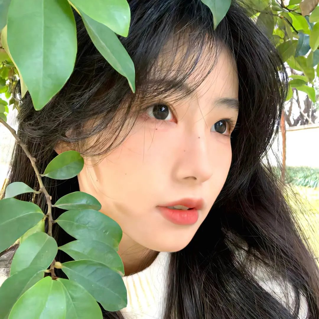 兵王