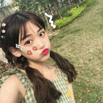 泳队惊魂