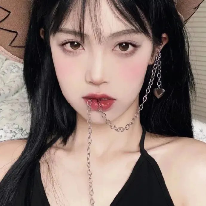 北漂爱情故事2016