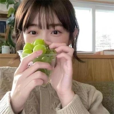 花漾牌手