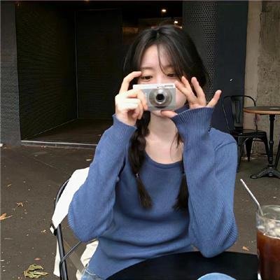 决战紫禁之巅