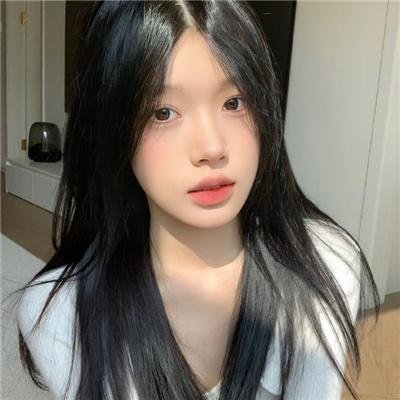 军火女王 第二季