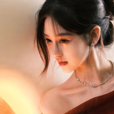 狂姝末路