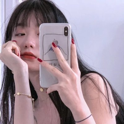关云长