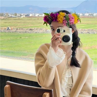 鲨鱼侵袭