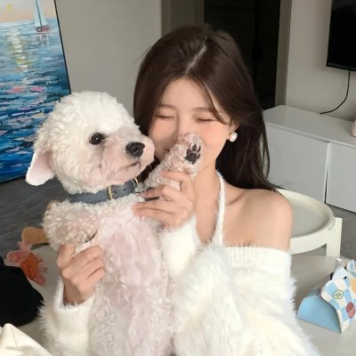 暗花粤语
