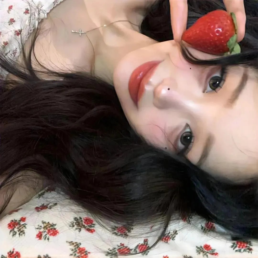 婚礼搞轰趴