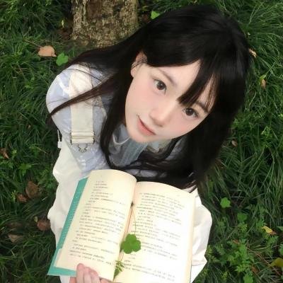 绝代双骄电影版