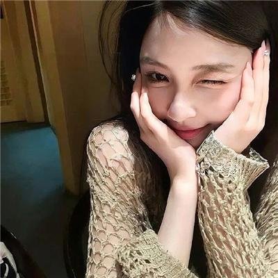 女王神剑