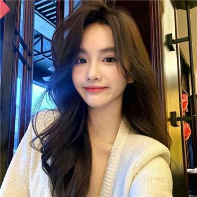 风云小棋王之解杀反捉
