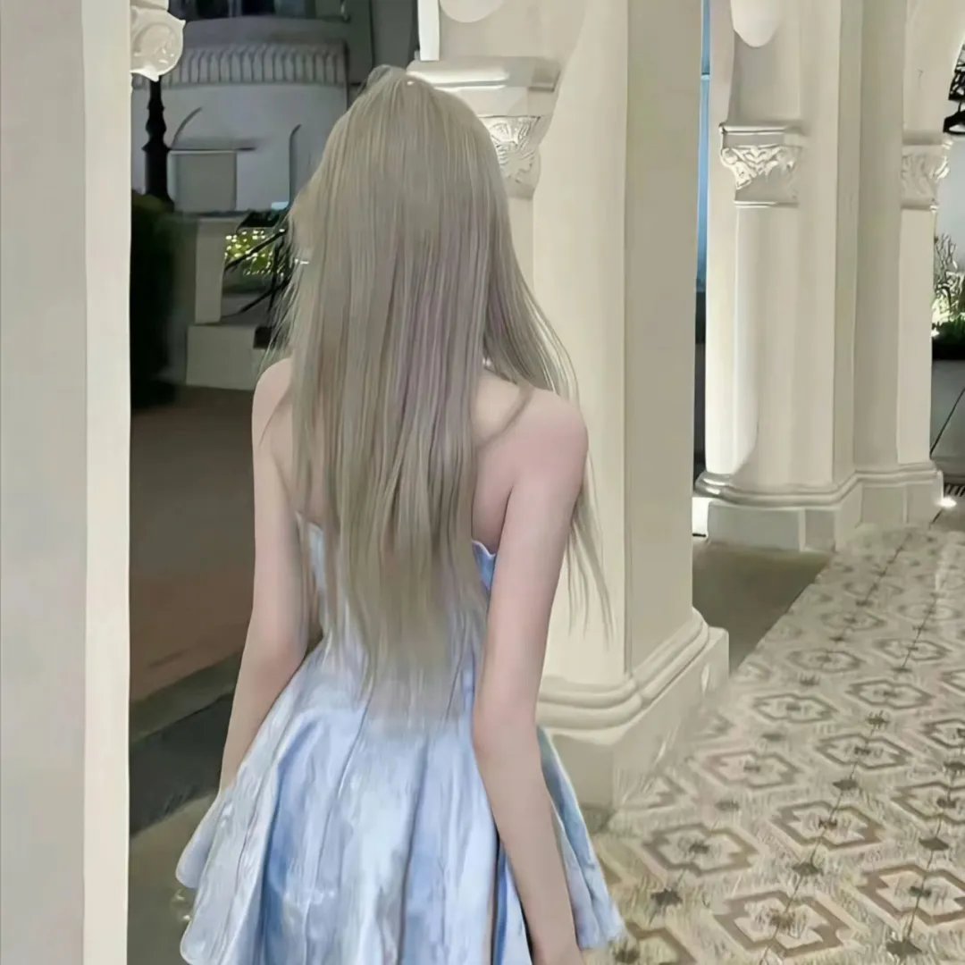 罗尼·库尔曼:健美王者