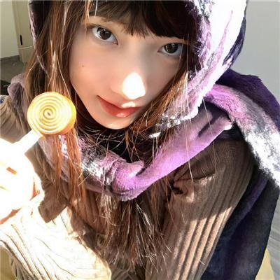 智勇双探
