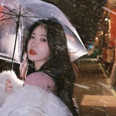 抵抗敌人的审讯