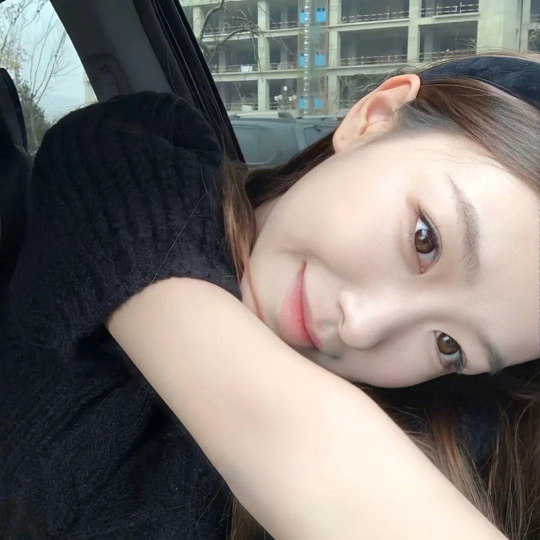 血染淑女